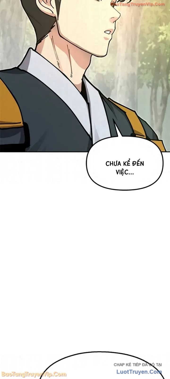 chapter 35 - Trang 2