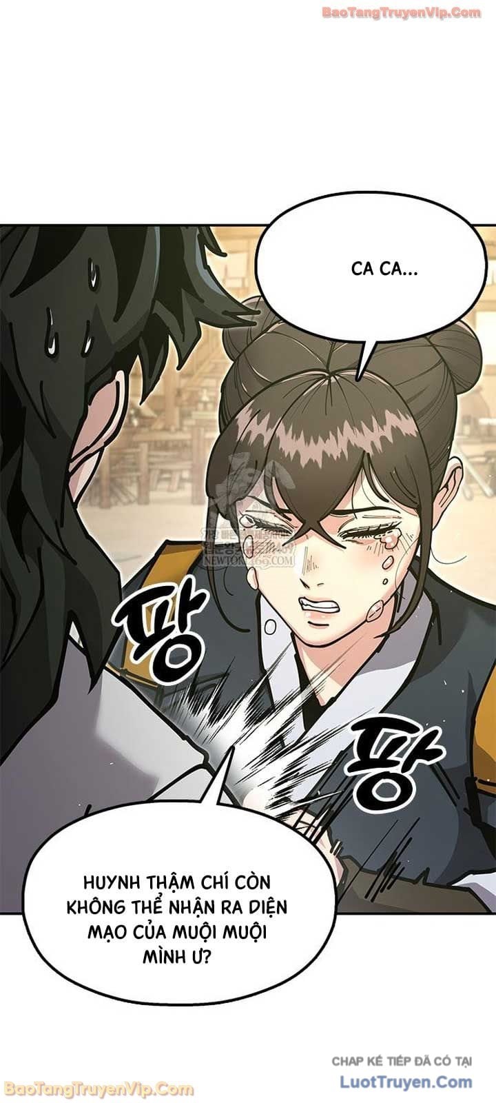 chapter 36 - Trang 1
