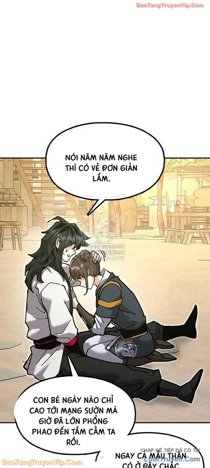 chapter 36 - Trang 2