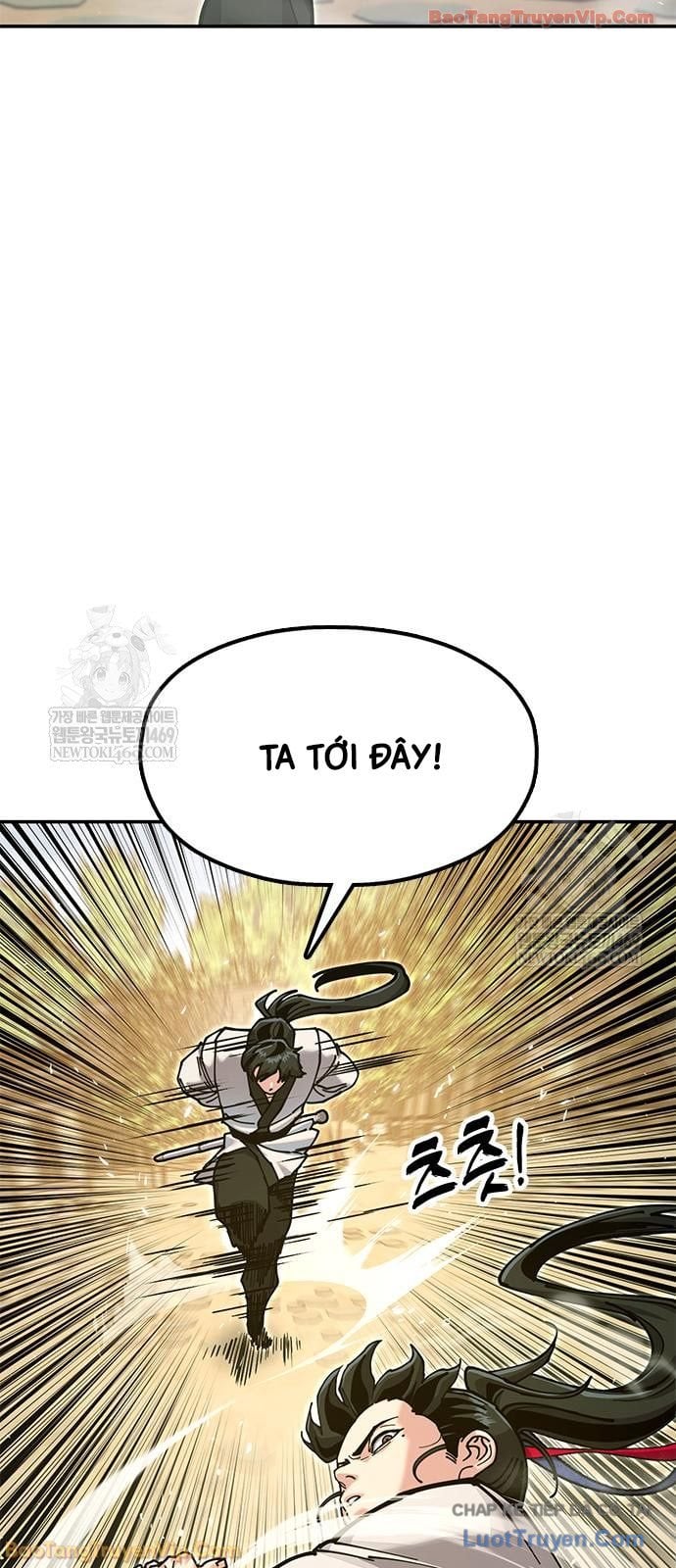 chapter 37 - Trang 2