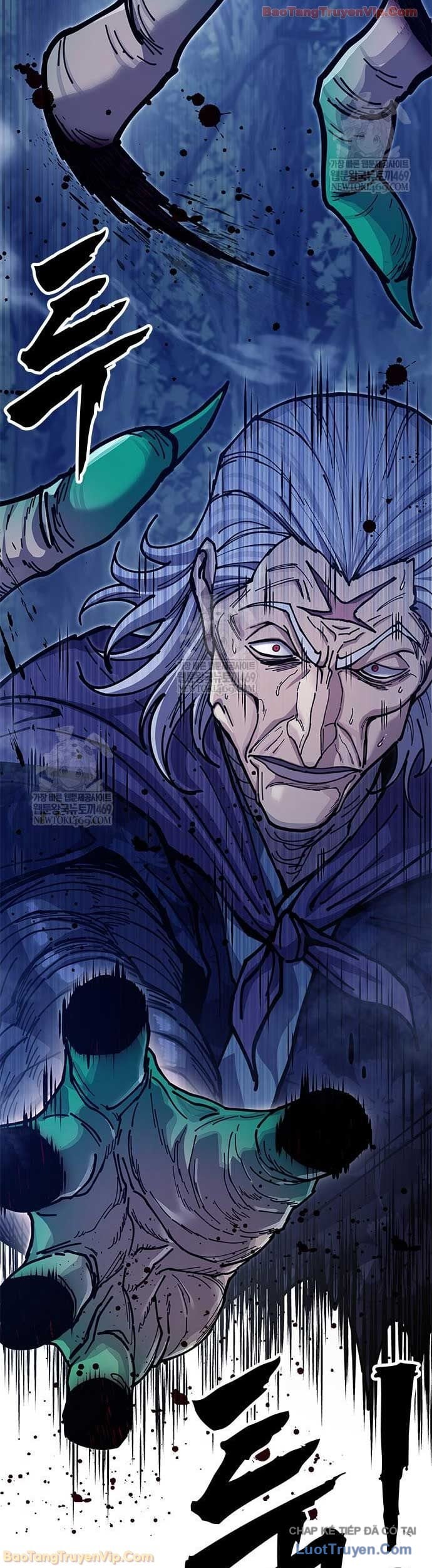 chapter 38 - Trang 1