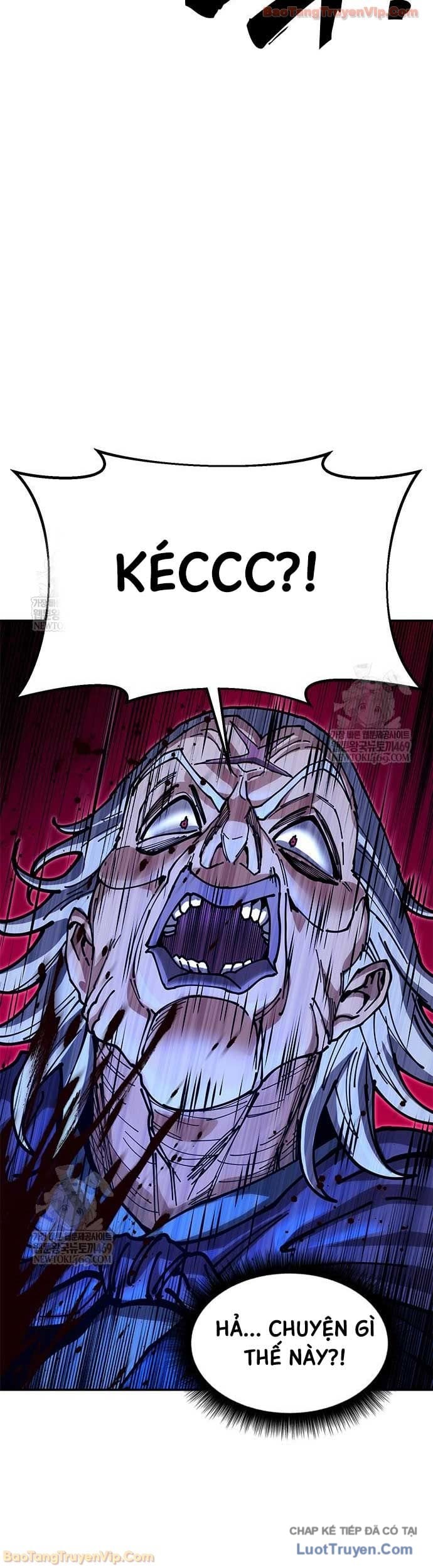chapter 38 - Trang 2
