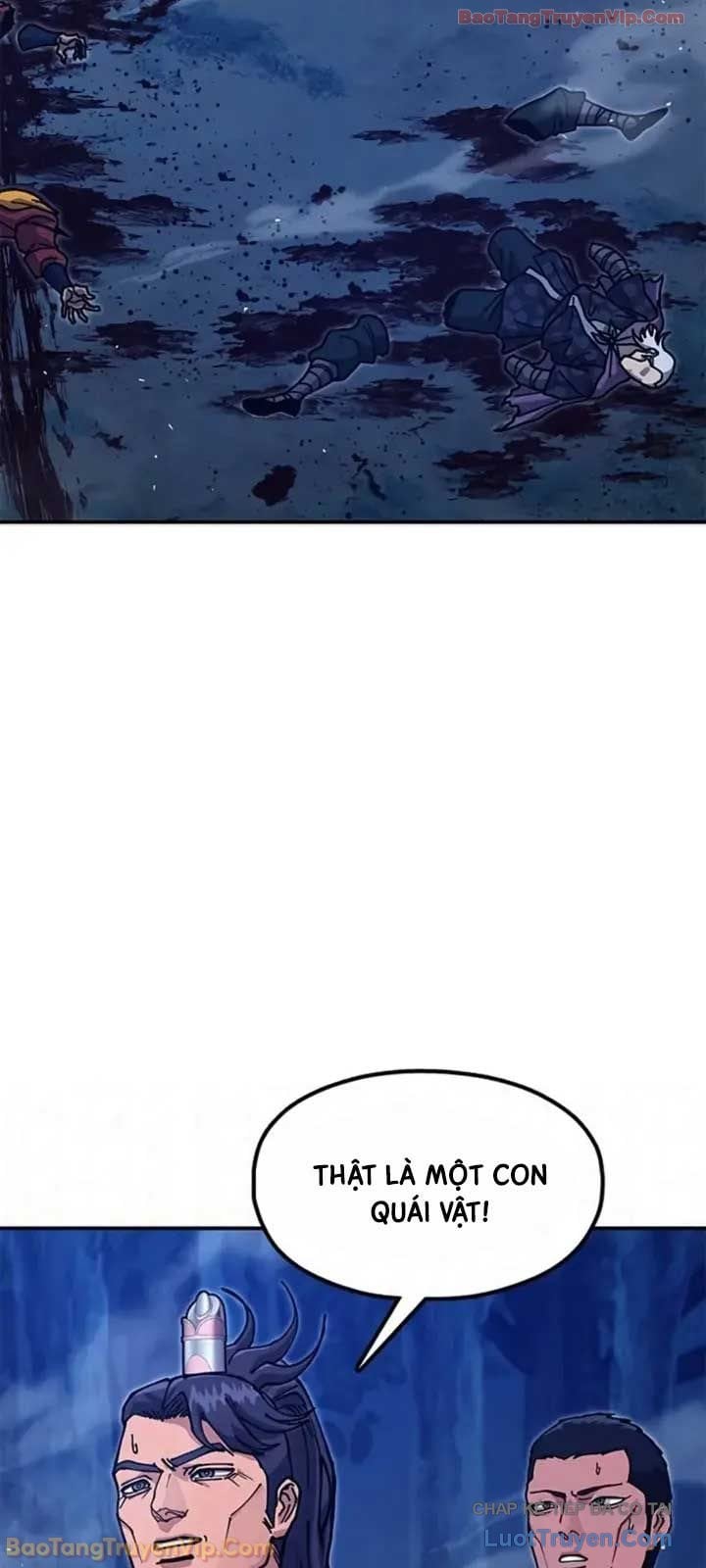 chapter 39 - Trang 1
