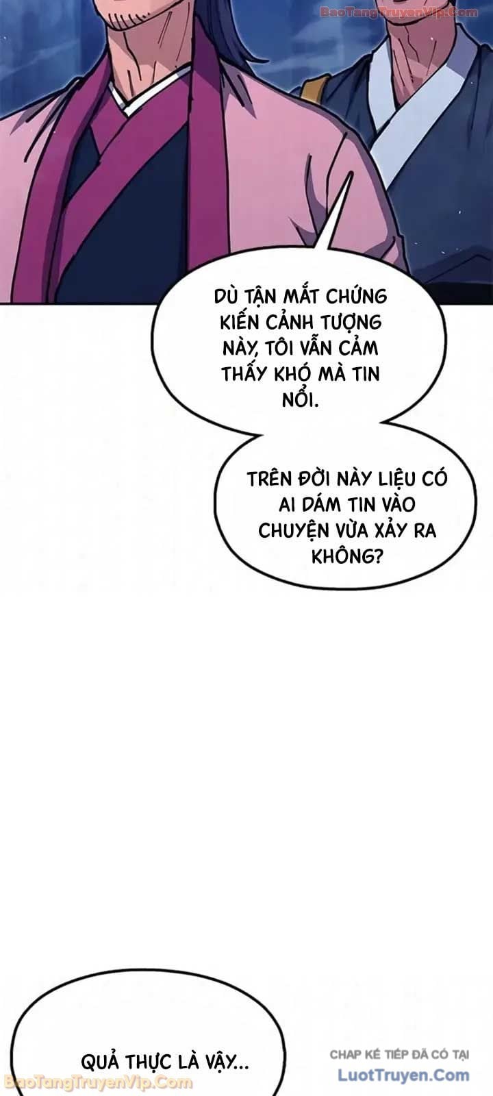 chapter 39 - Trang 2