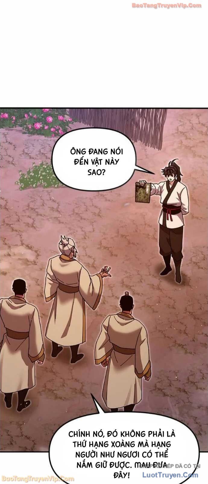 chapter 40 - Trang 1