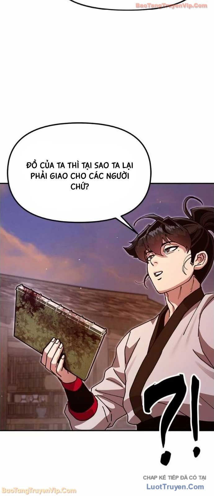 chapter 40 - Trang 2