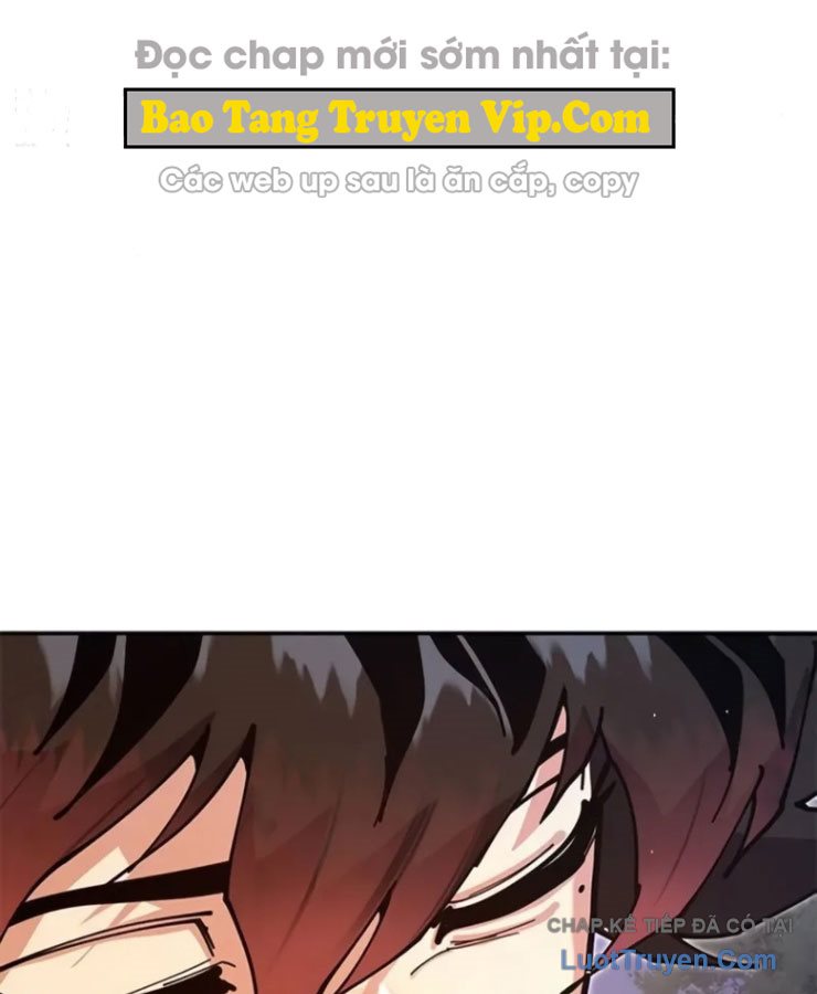 chapter 41 - Trang 1