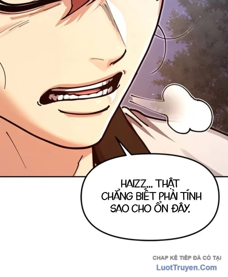 chapter 41 - Trang 2