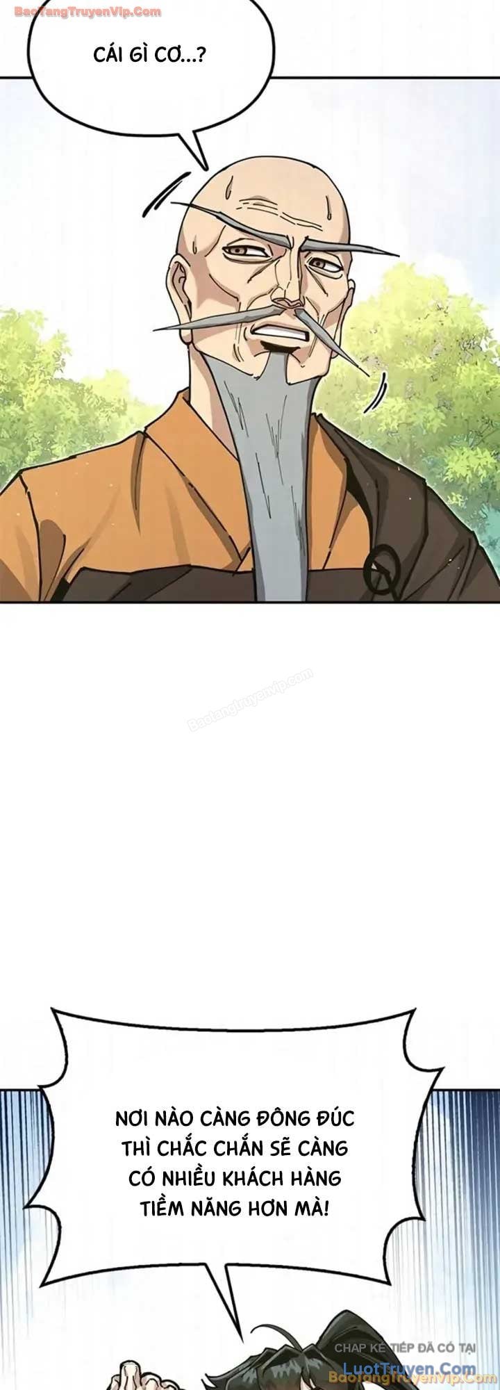 chapter 42 - Trang 1