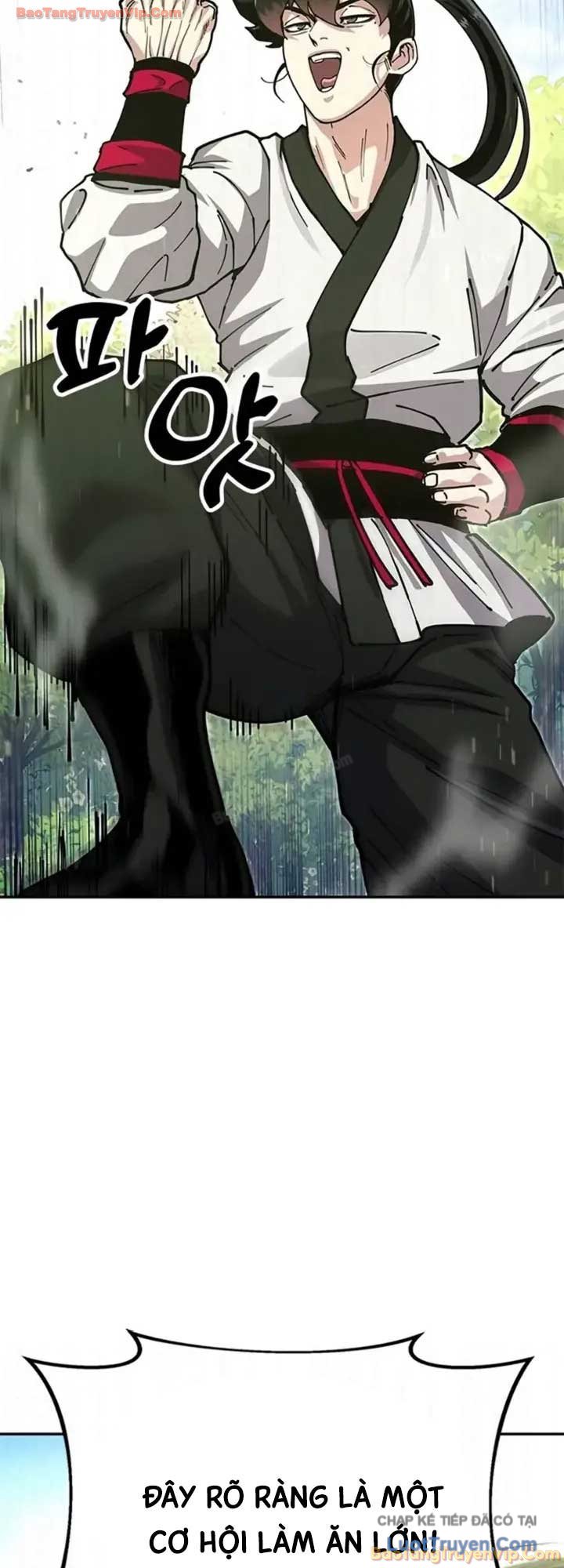 chapter 42 - Trang 2