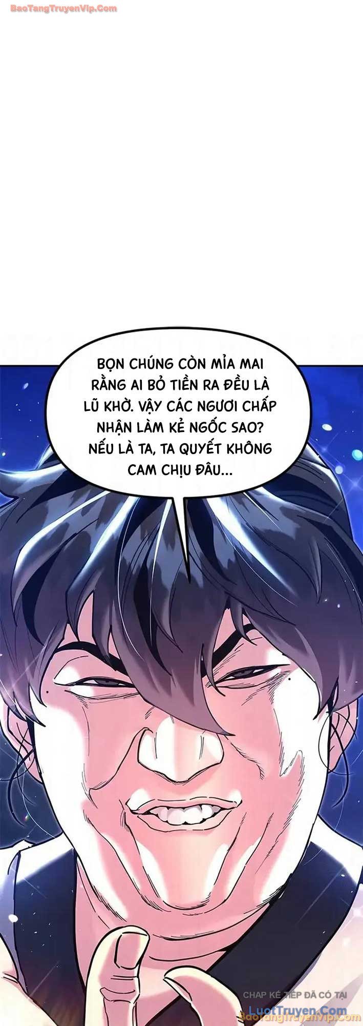 chapter 43 - Trang 2