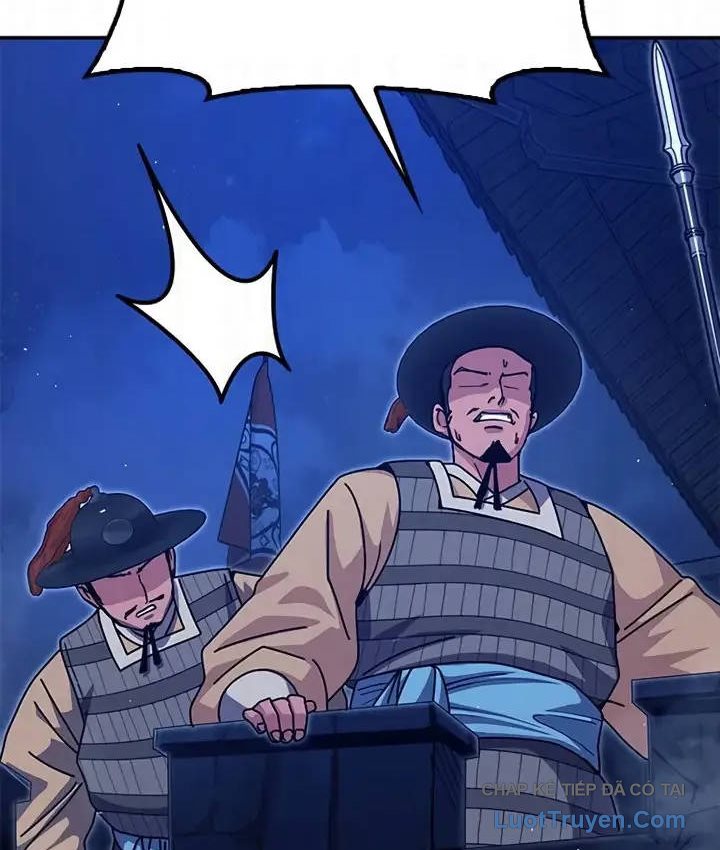 chapter 44 - Trang 1