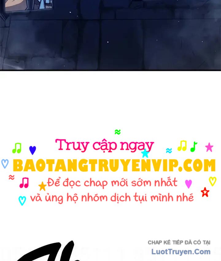 chapter 44 - Trang 2