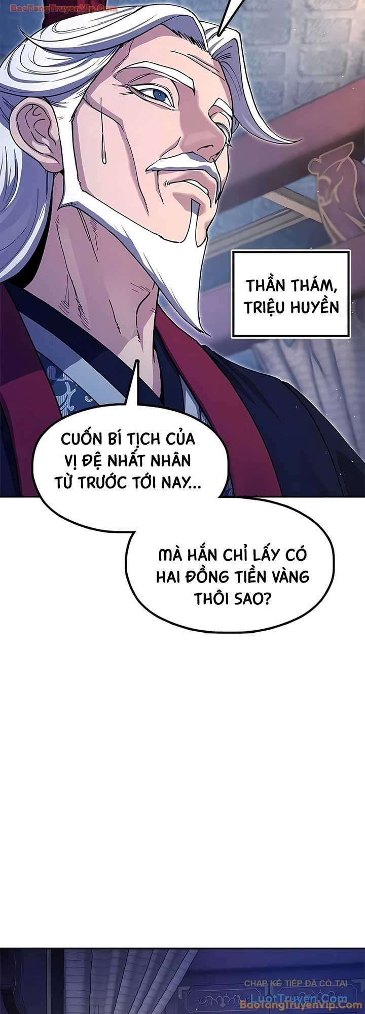 chapter 45 - Trang 1