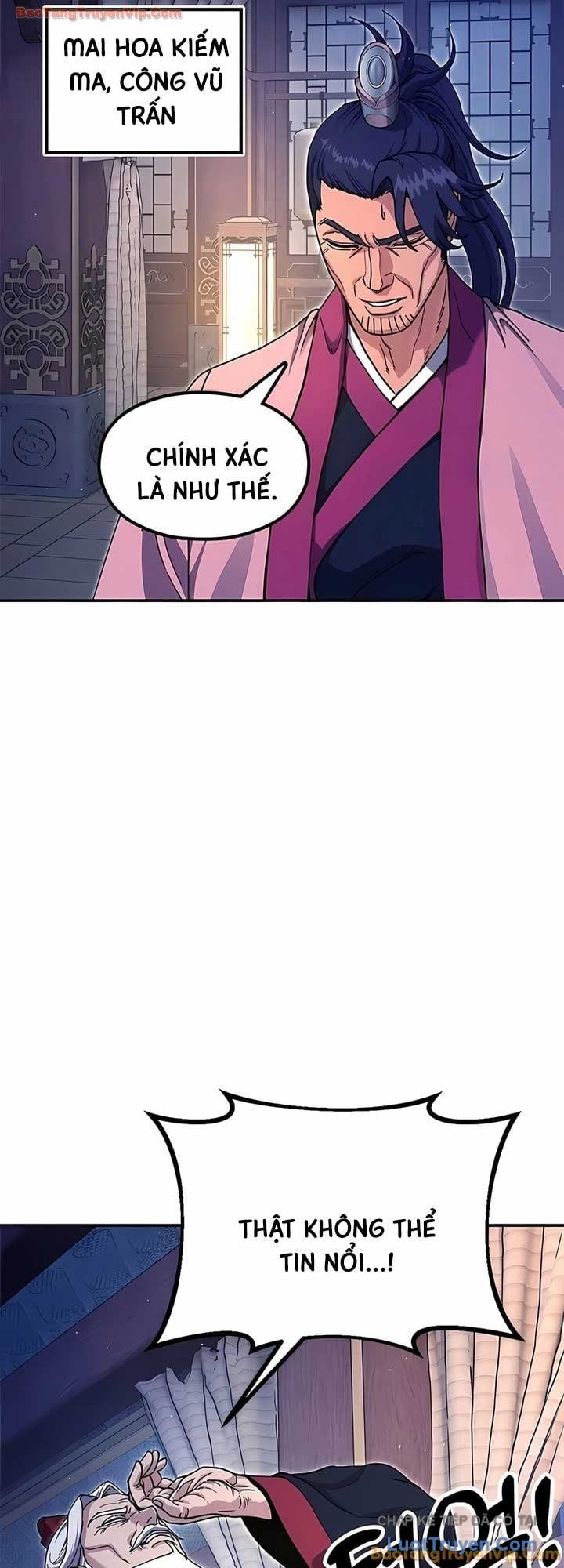 chapter 45 - Trang 2