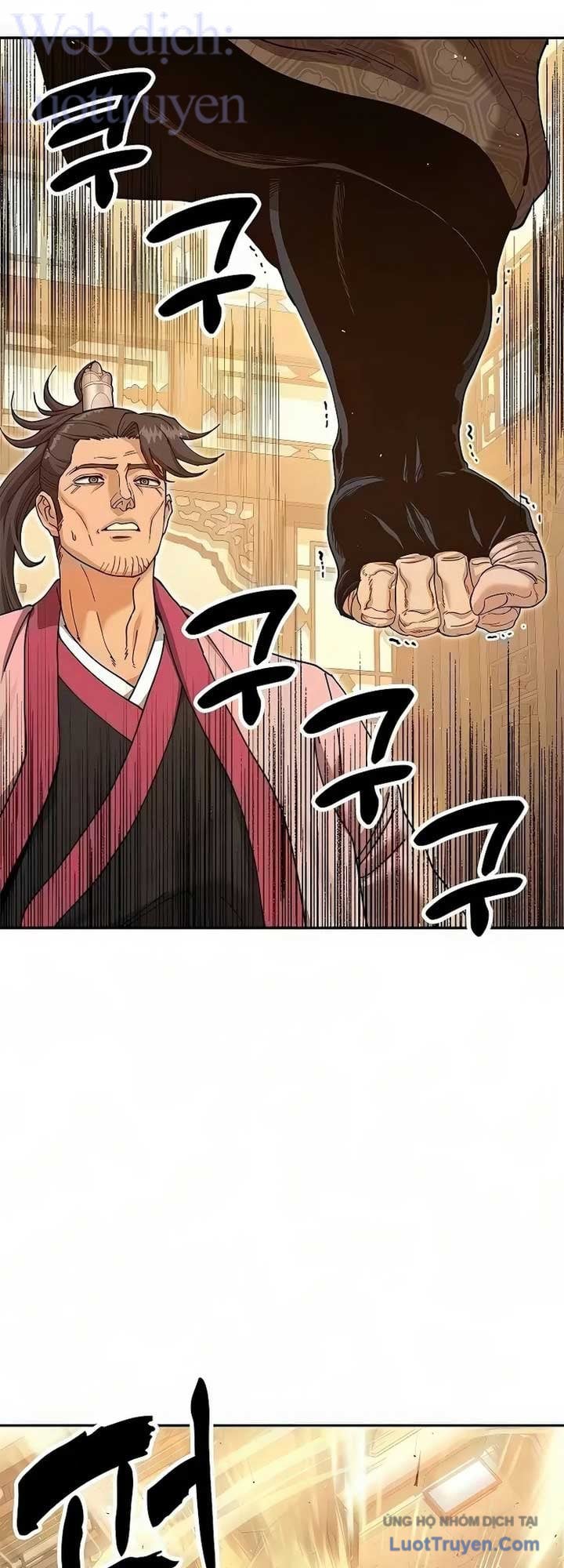 chapter 47 - Trang 2