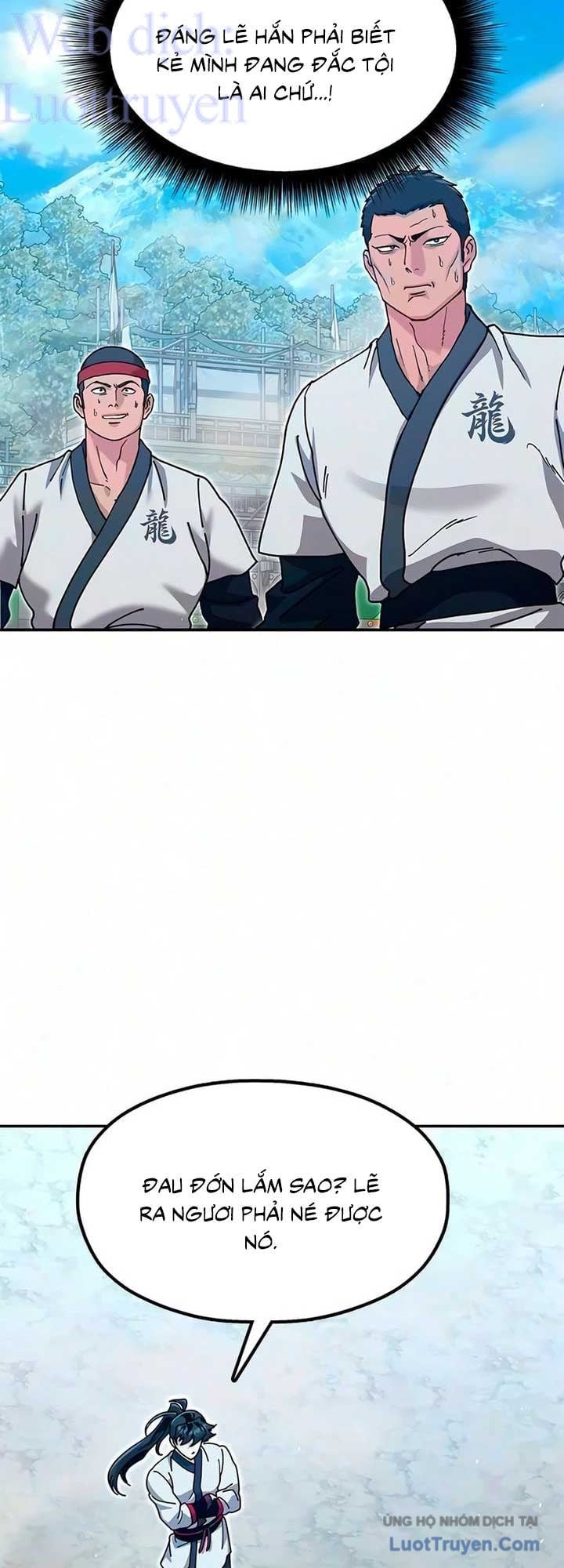 chapter 48 - Trang 2