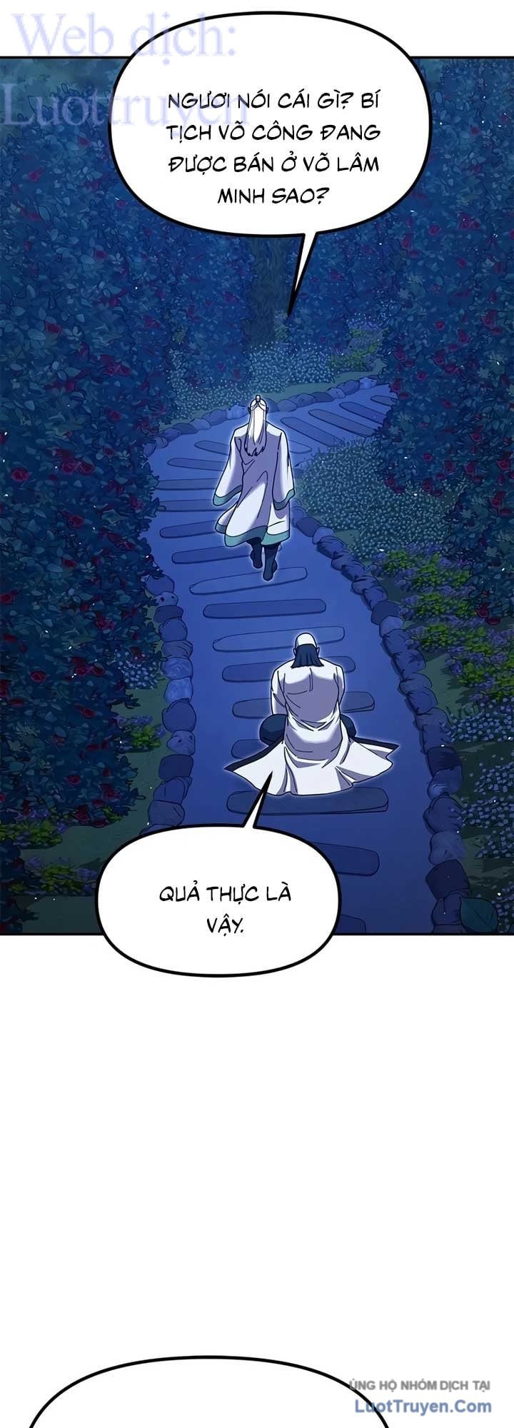 chapter 49 - Trang 1