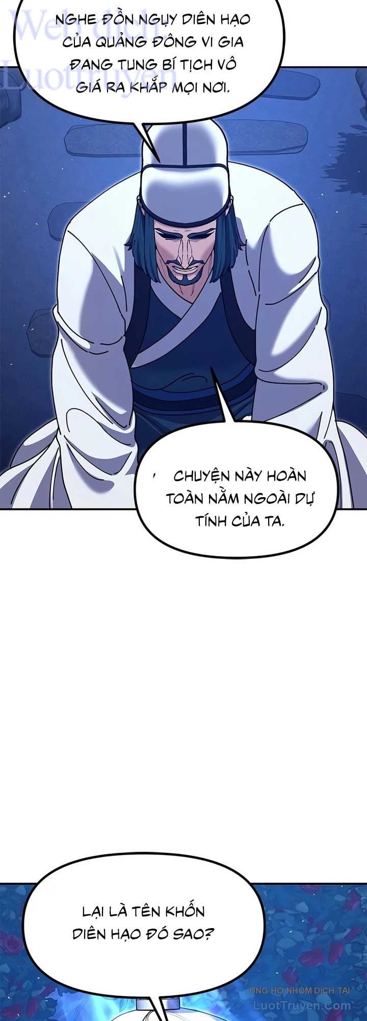 chapter 49 - Trang 2