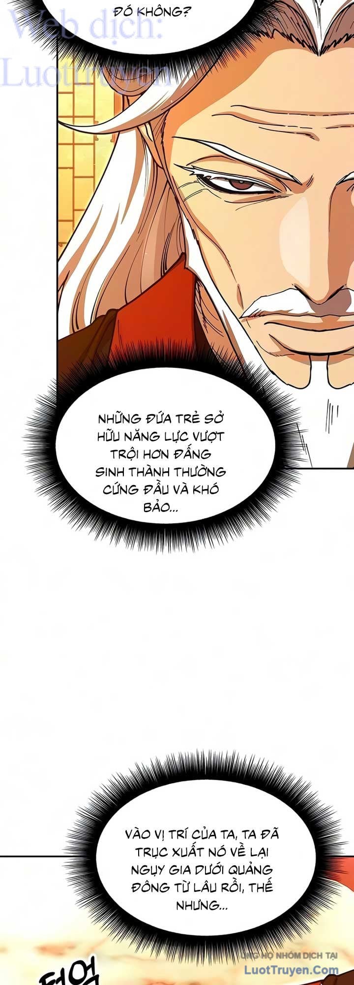 chapter 50 - Trang 1