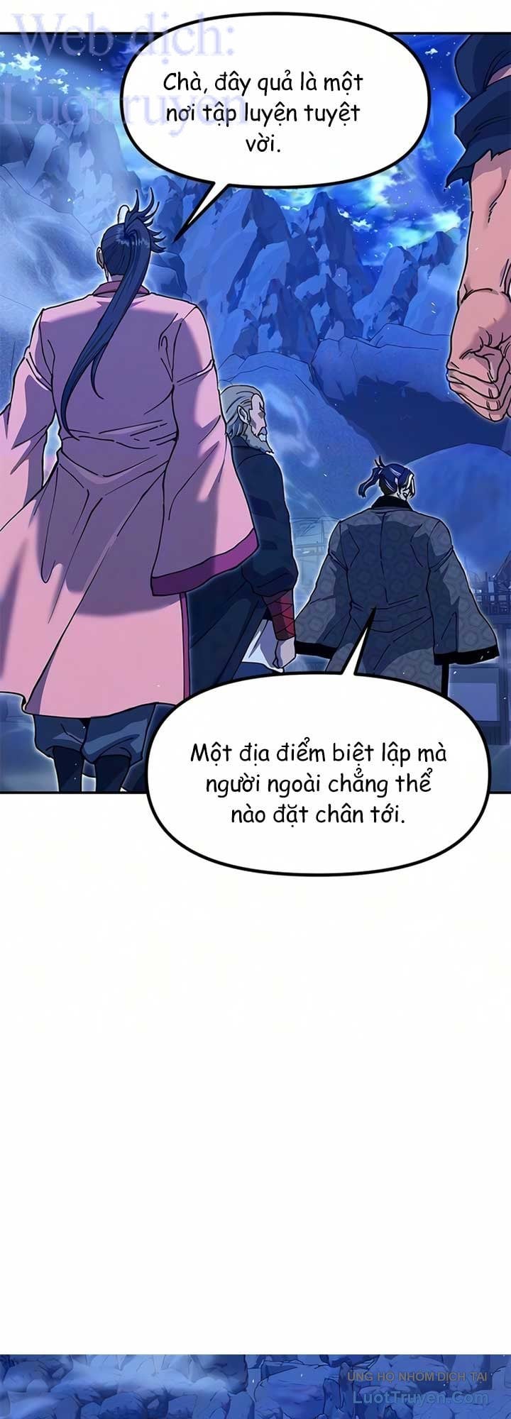 chapter 51 - Trang 1