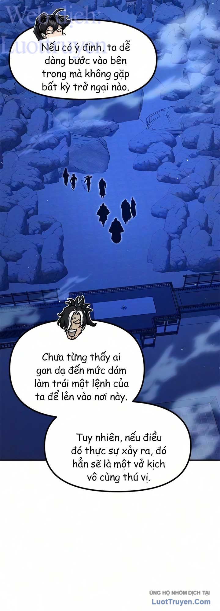 chapter 51 - Trang 2