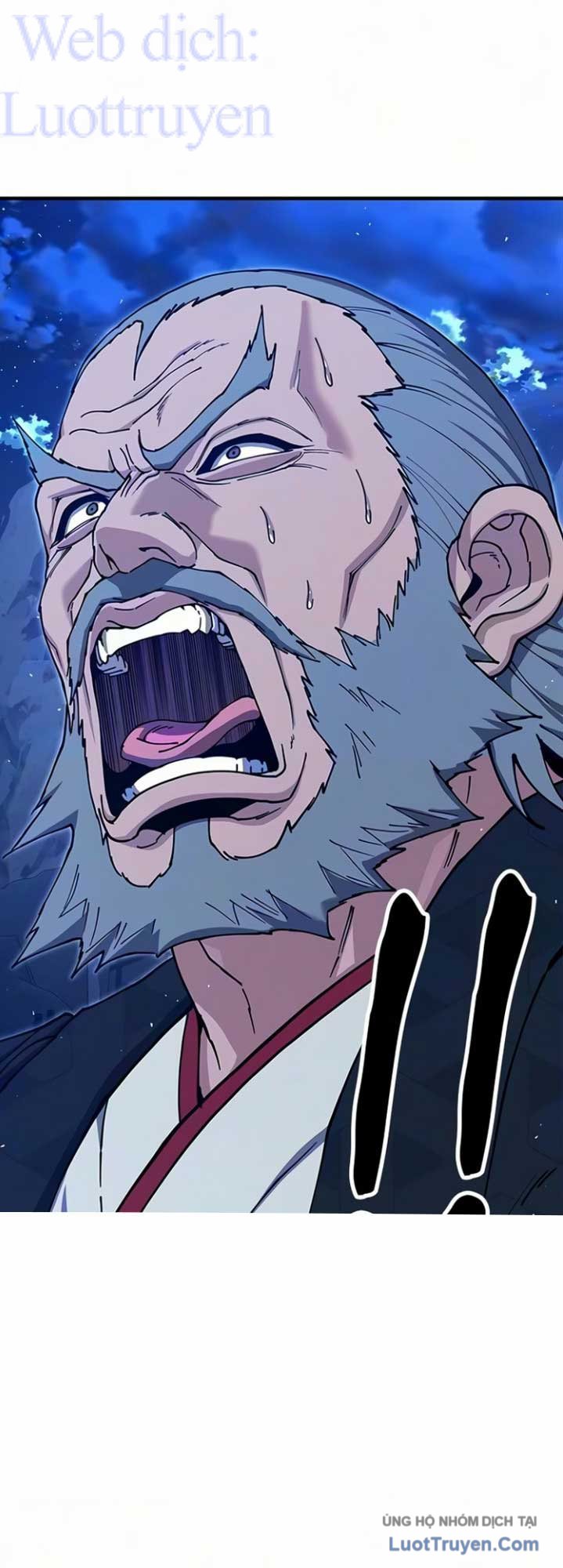chapter 52 - Trang 2