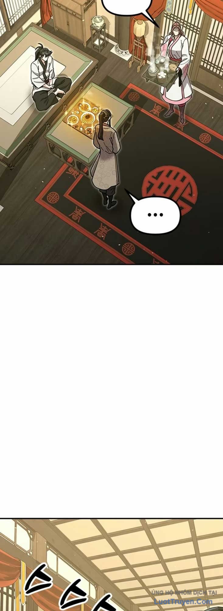 chapter 53 - Trang 2