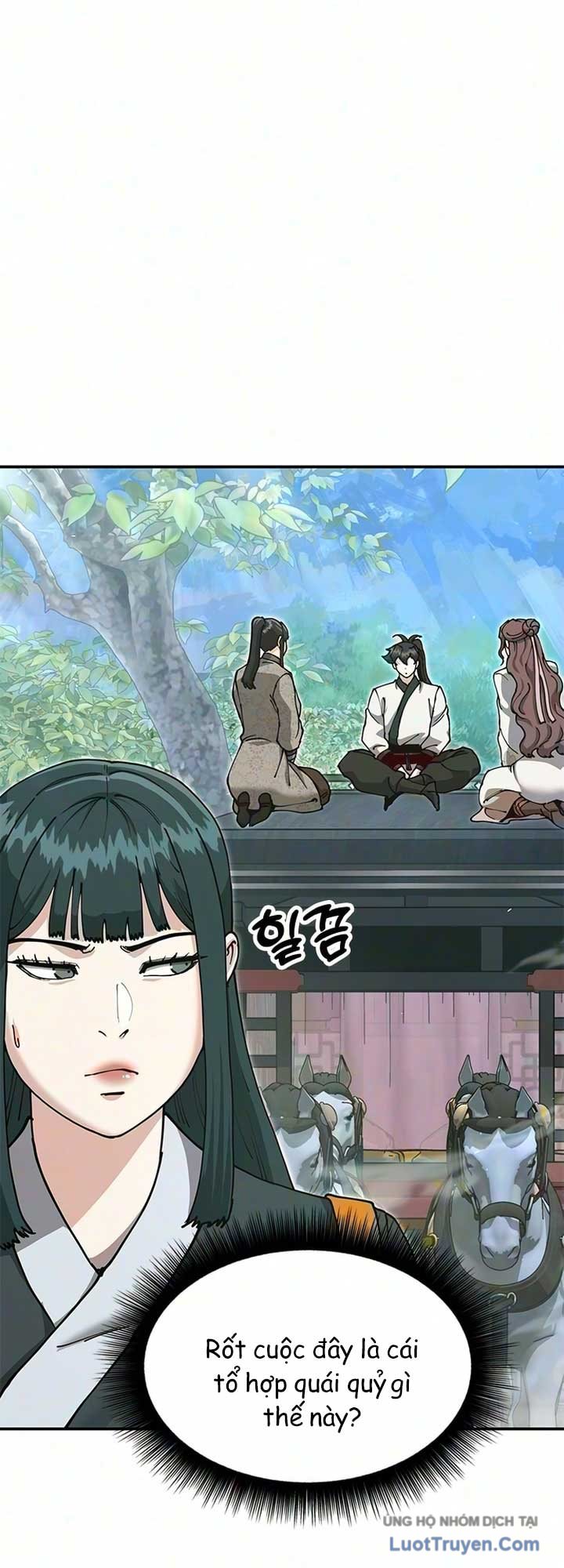 chapter 54 - Trang 1