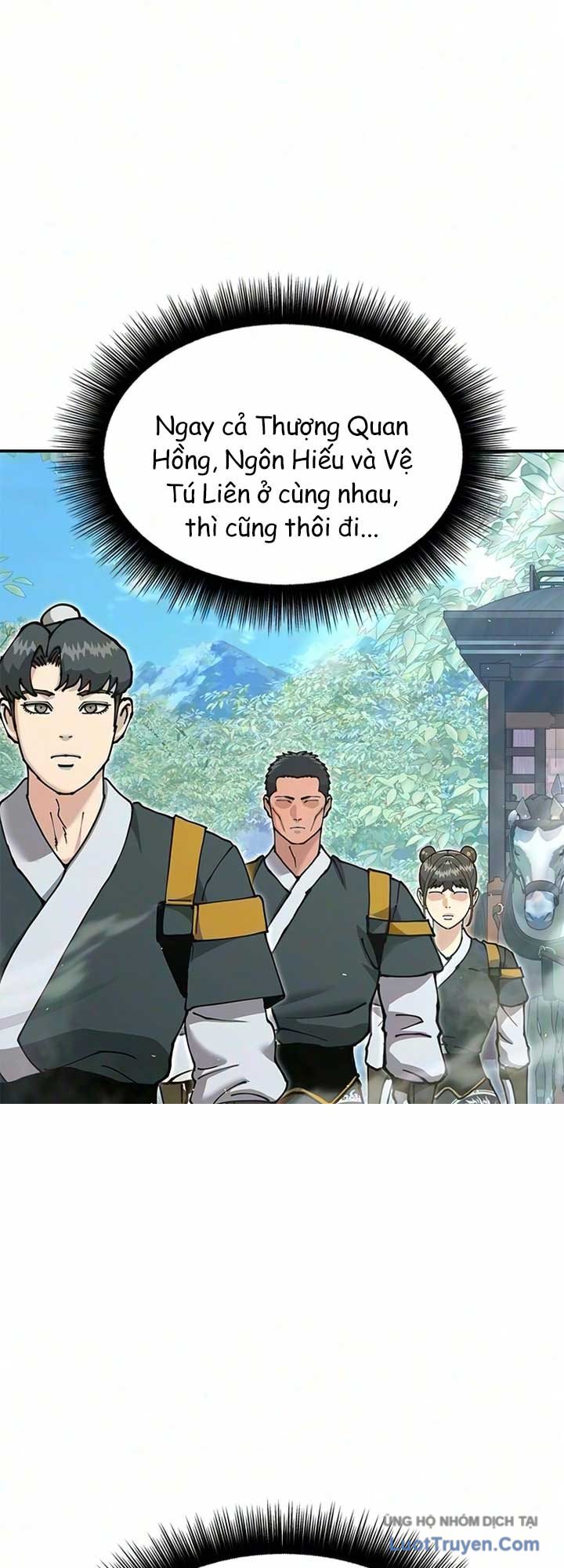 chapter 54 - Trang 2
