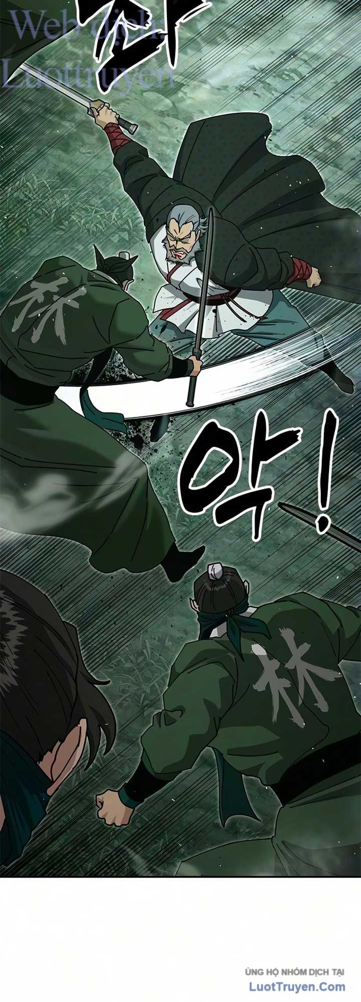 chapter 55 - Trang 2