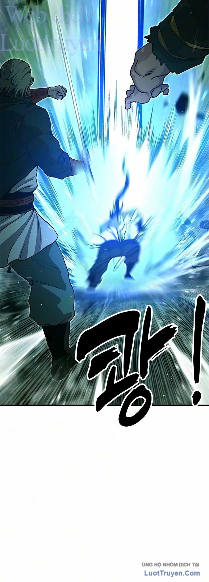chapter 56 - Trang 1