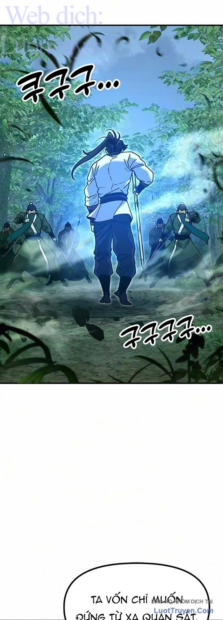 chapter 56 - Trang 2