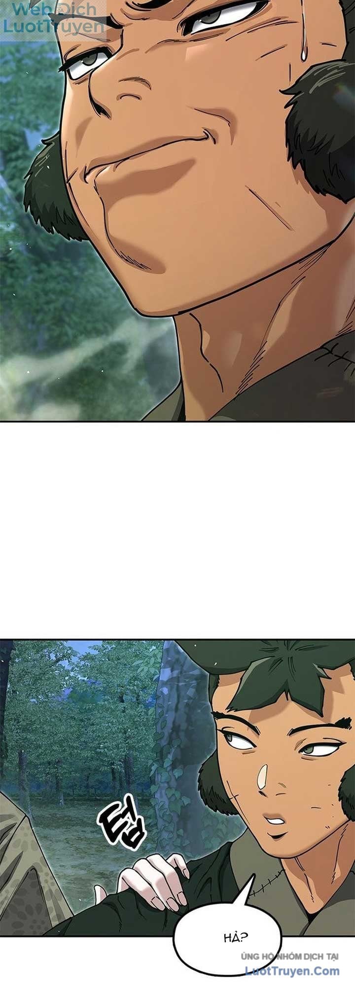 chapter 57 - Trang 1