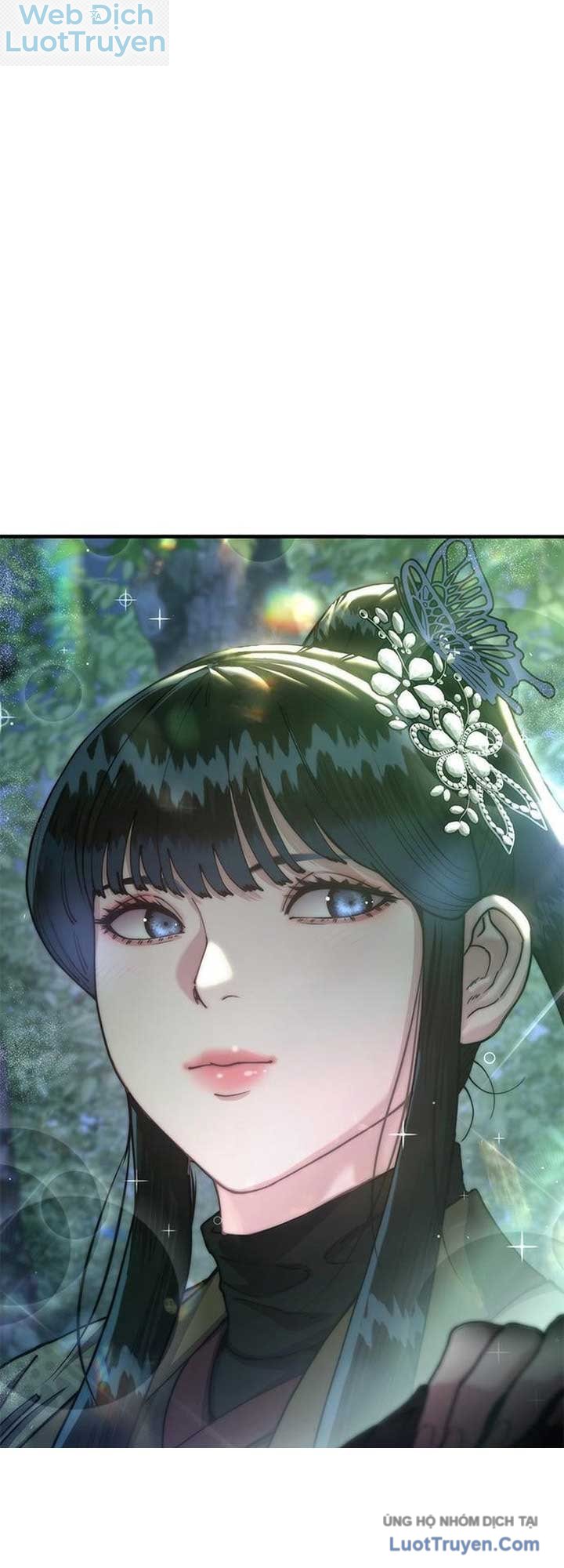 chapter 57 - Trang 2