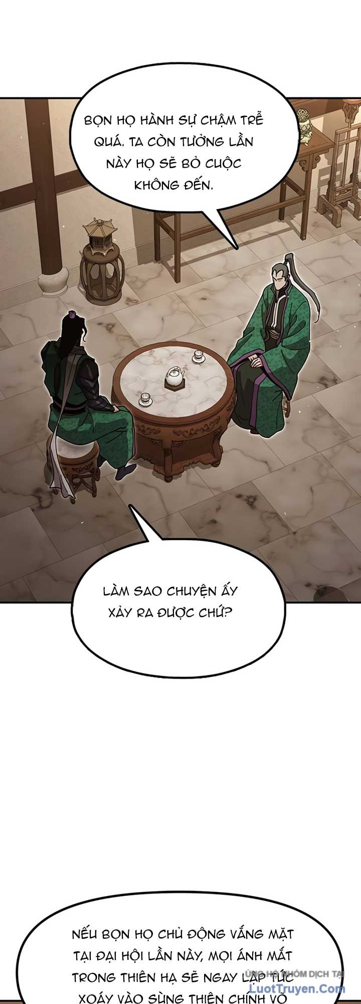 chapter 58 - Trang 1