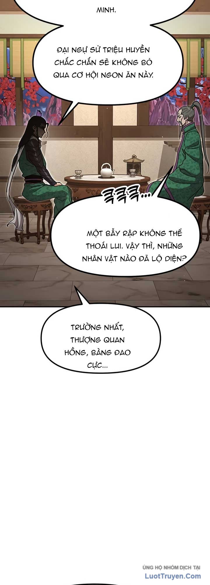 chapter 58 - Trang 2