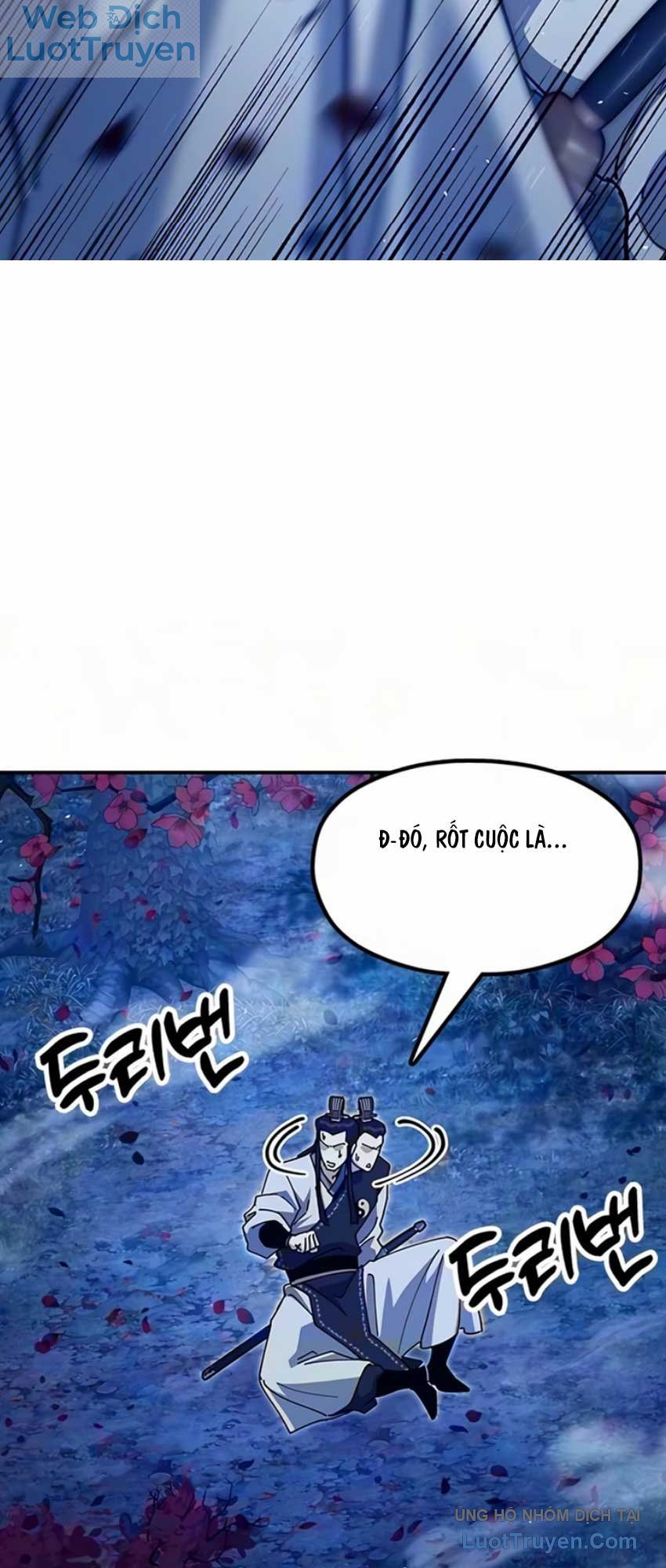 chapter 59 - Trang 1