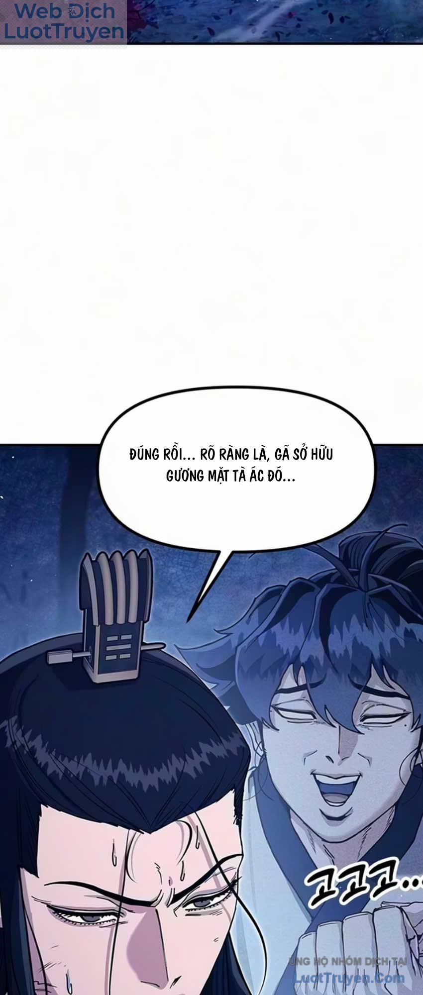 chapter 59 - Trang 2