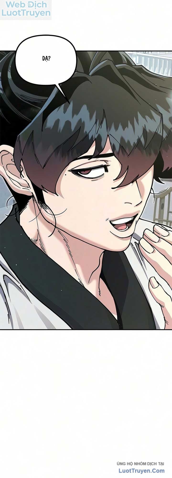 chapter 60 - Trang 1