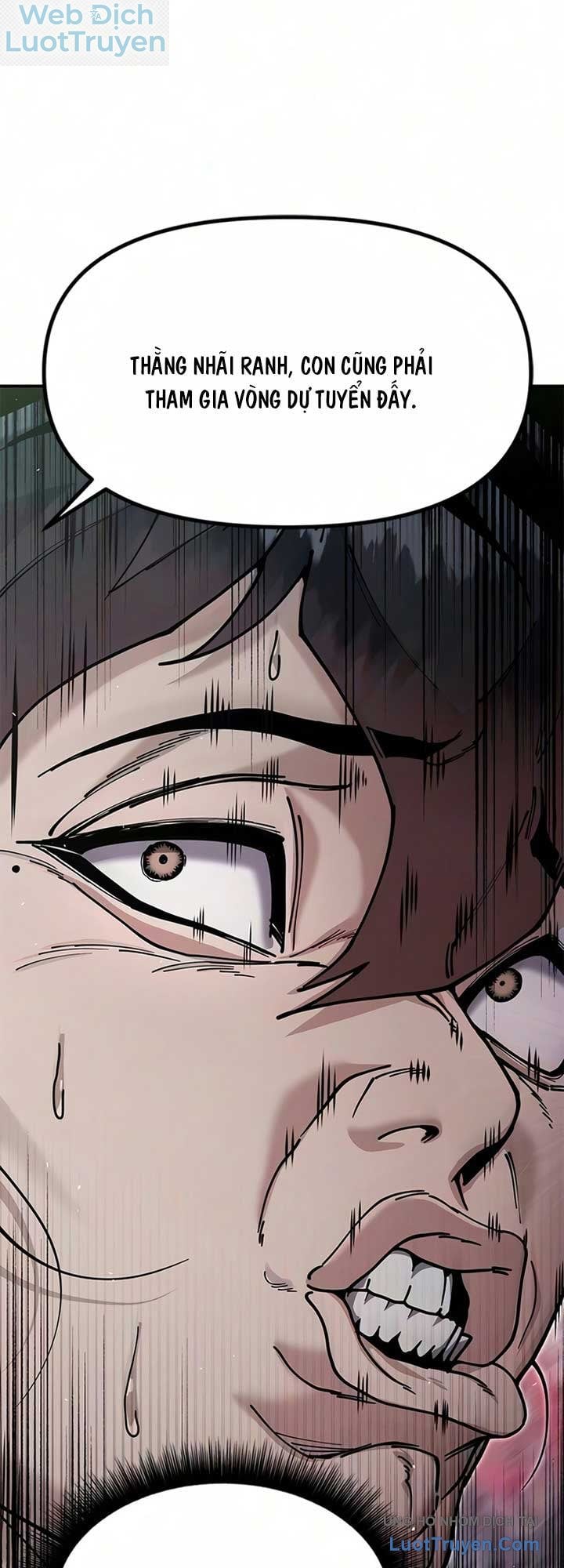 chapter 60 - Trang 2