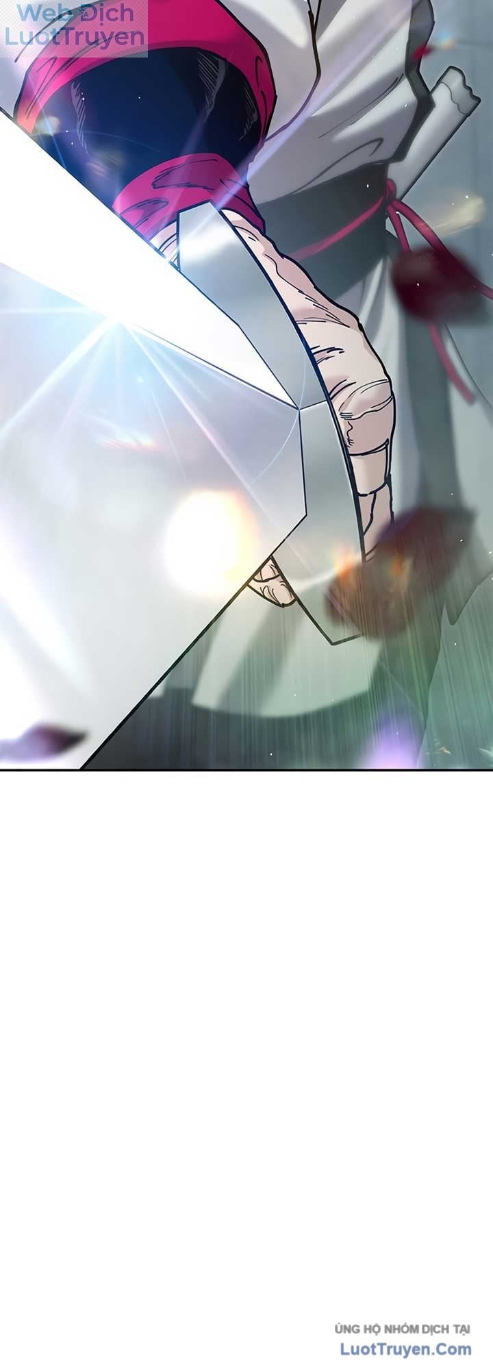 chapter 61 - Trang 1
