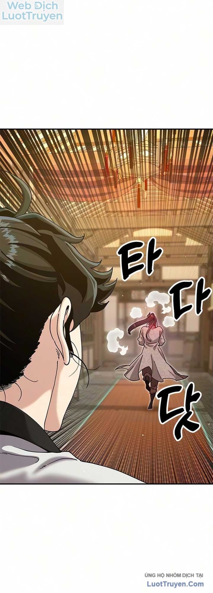 chapter 62 - Trang 2