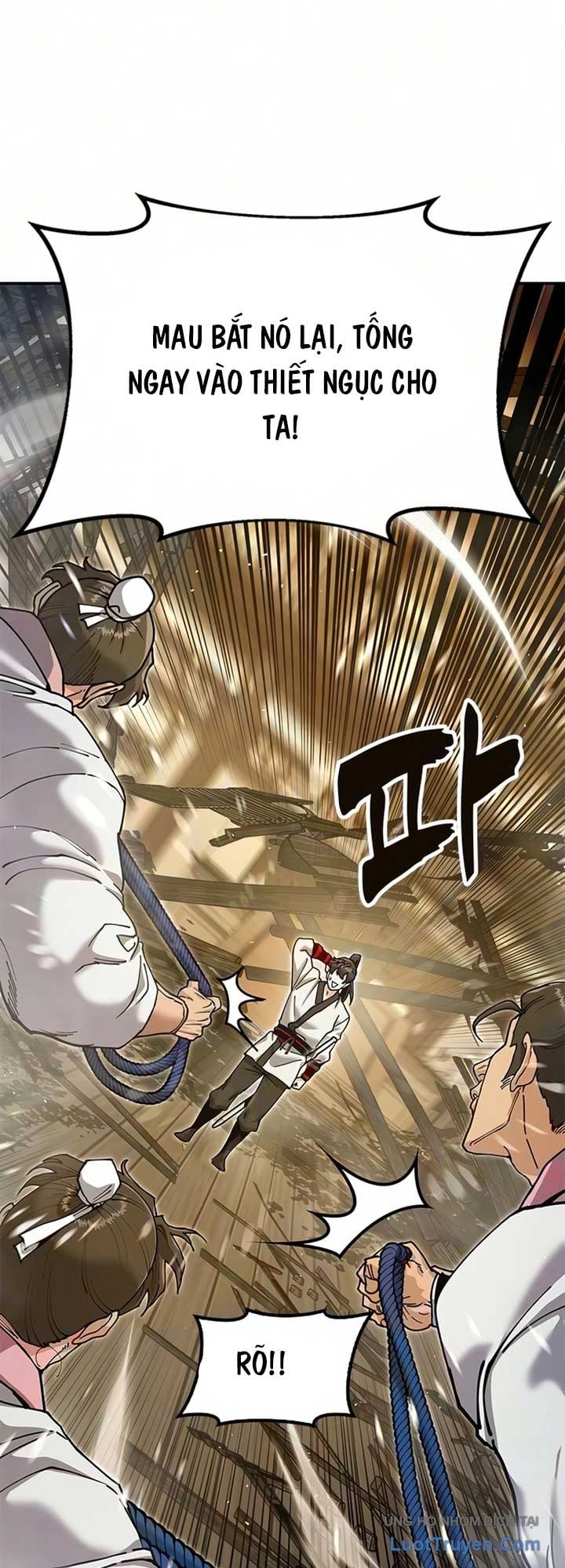 chapter 63 - Trang 1
