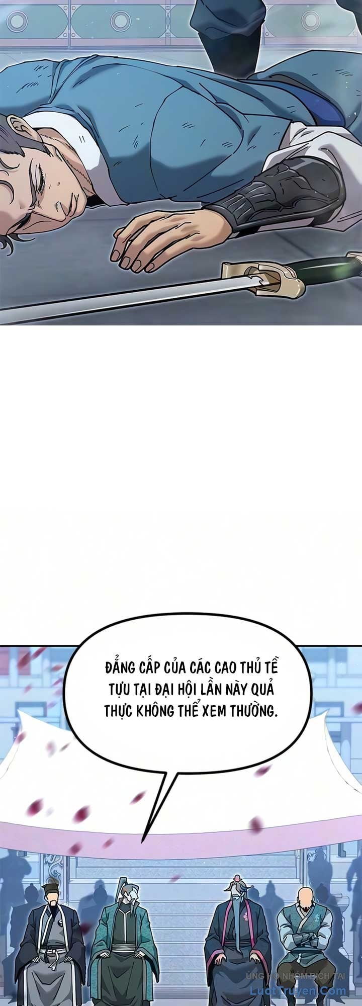 chapter 64 - Trang 1