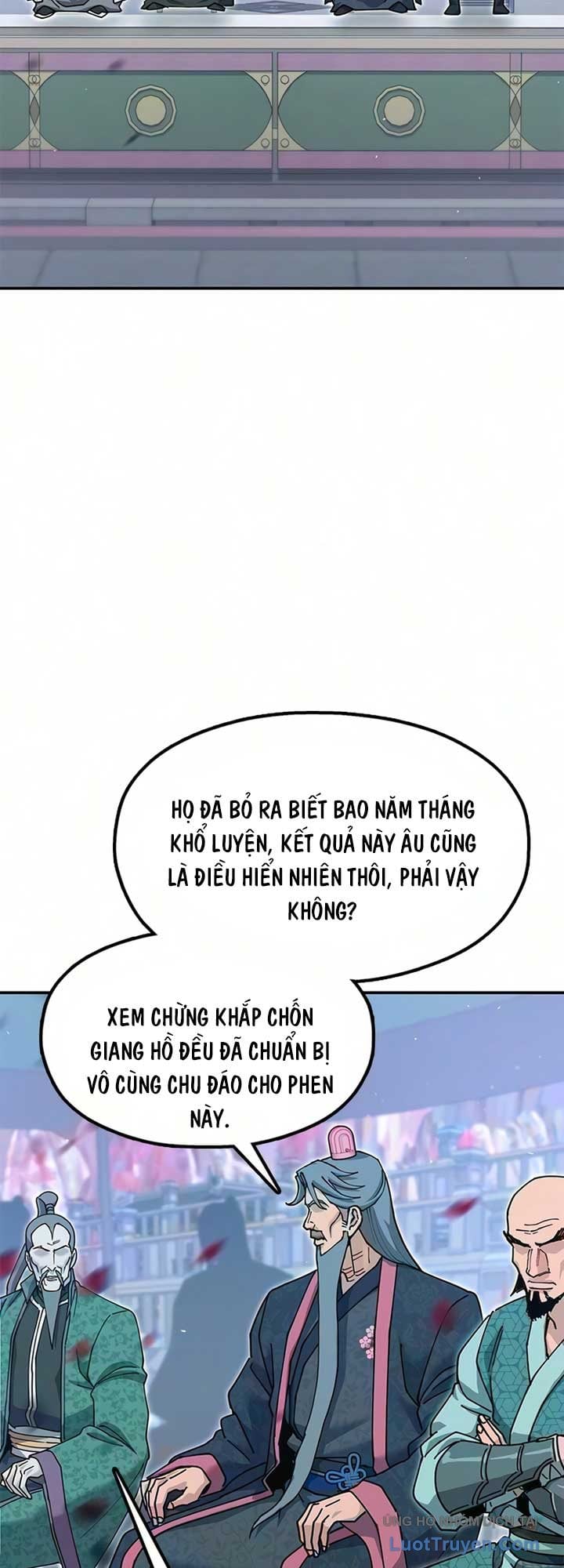 chapter 64 - Trang 2