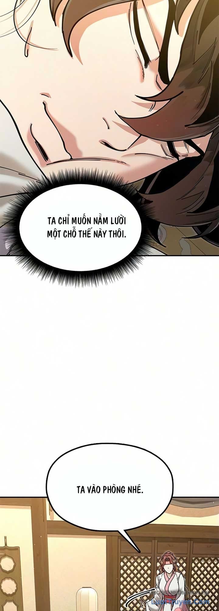 chapter 65 - Trang 2