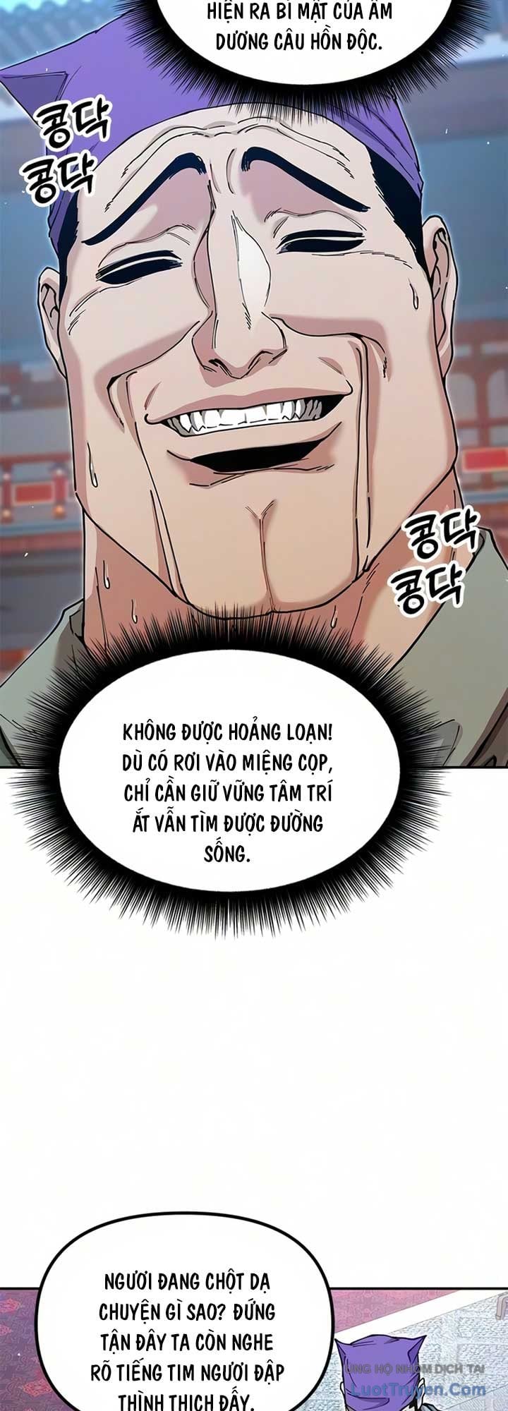 chapter 66 - Trang 1