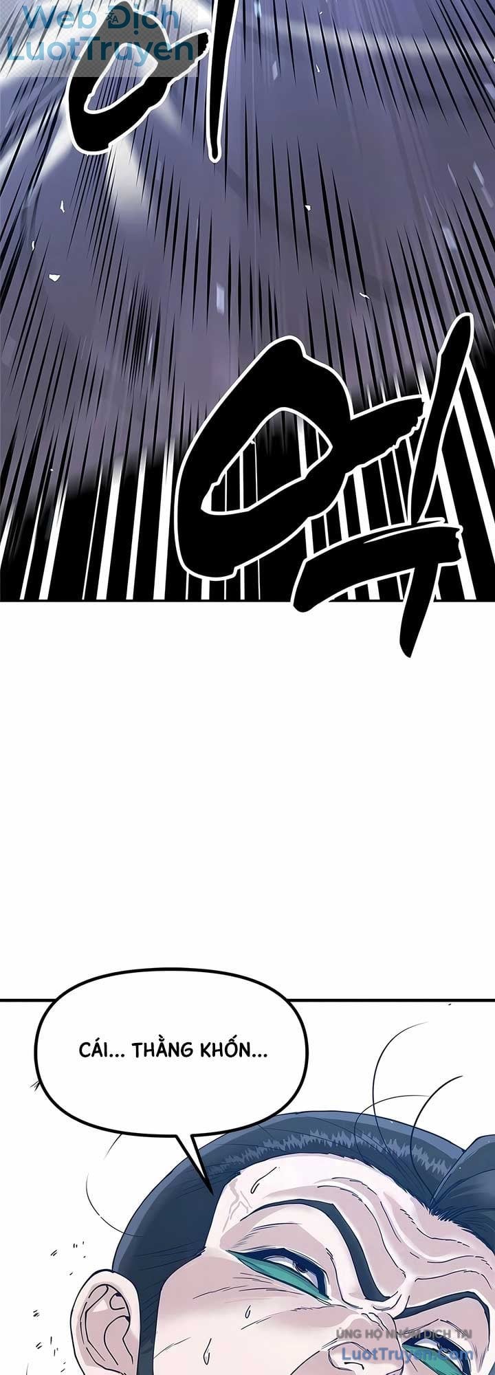 chapter 67 - Trang 1