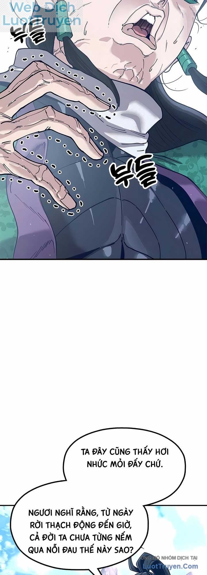 chapter 67 - Trang 2